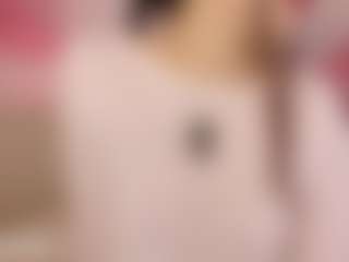Cutie Riley's Live Sex Cam Show