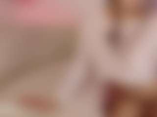 Cutie Riley's Live Sex Cam Show
