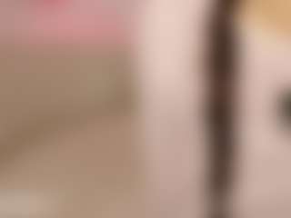 Cutie Riley's Live Sex Cam Show