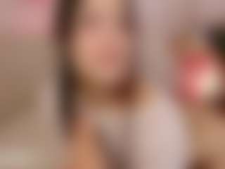 Cutie Riley's Live Sex Cam Show