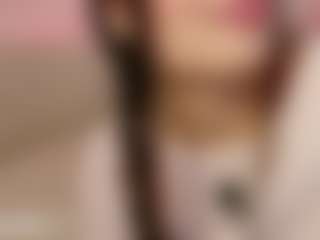 Cutie Riley's Live Sex Cam Show