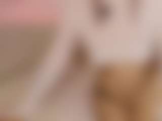 Cutie Riley's Live Sex Cam Show