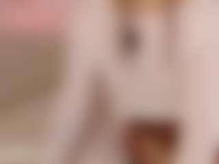 Cutie Riley's Live Sex Cam Show