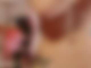 Cutie Riley's Live Sex Cam Show