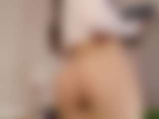 Cutie Riley's Live Sex Cam Show