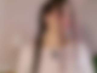 Cutie Riley's Live Sex Cam Show