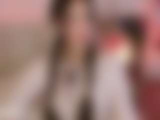 Cutie Riley's Live Sex Cam Show