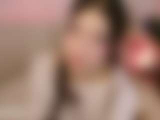 Live cam show with Cutie Riley - Hairy Pussy Toys on sexylivex.com