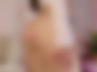 Live cam show with Cutie Riley - Hairy Pussy Toys on parknlotfishbdy