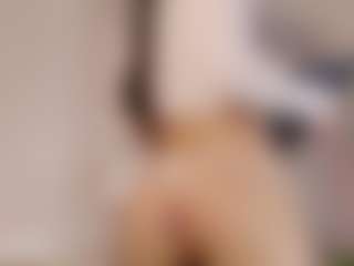 Live cam show with Cutie Riley - Blowjob on fuck-show.com