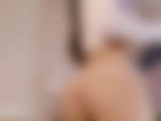 Live cam show with Cutie Riley - Dirty Talk on fuck-show.com