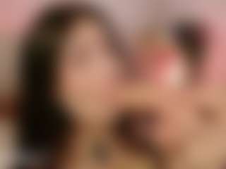 Cutie Riley's Live Sex Cam Show