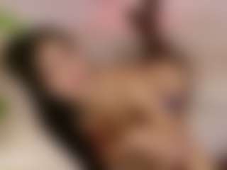 Cutie Riley's Live Sex Cam Show