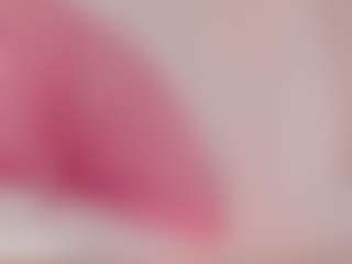 Cutie Riley's Live Sex Cam Show