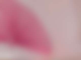 Cutie Riley's Live Sex Cam Show
