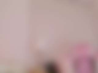 Cutie Riley's Live Sex Cam Show