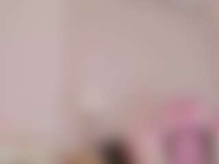 Cutie Riley's Live Sex Cam Show