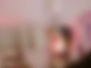Cutie Riley's Live Sex Cam Show