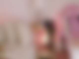 Cutie Riley's Live Sex Cam Show