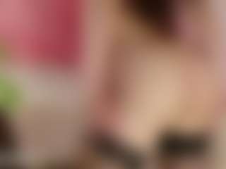 Cutie Riley's Live Sex Cam Show