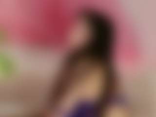 Cutie Riley's Live Sex Cam Show
