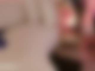 Cutie Riley's Live Sex Cam Show