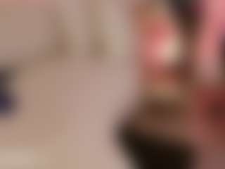 Cutie Riley's Live Sex Cam Show