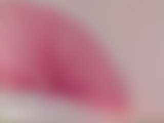 Cutie Riley's Live Sex Cam Show
