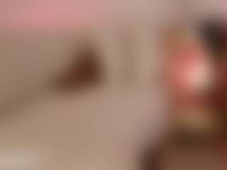 Cutie Riley's Live Sex Cam Show