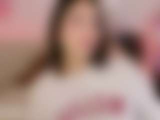Cutie Riley's Live Sex Cam Show