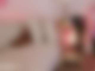 Live-Cam-Show mit Cutie Riley - Moaning auf Camsoda