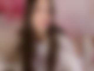 Cutie Riley's Live Sex Cam Show