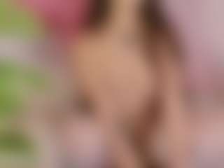 Cutie Riley's Live Sex Cam Show