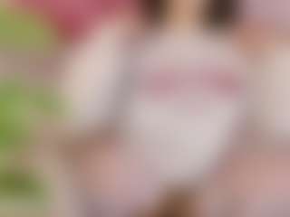 Cutie Riley's Live Sex Cam Show