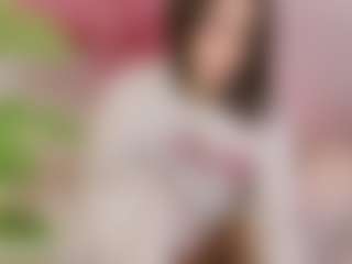Cutie Riley's Live Sex Cam Show