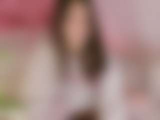 Cutie Riley's Live Sex Cam Show