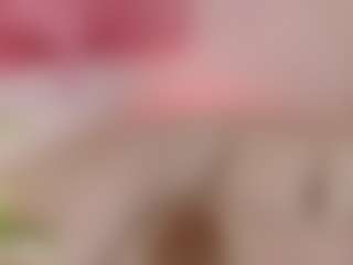 Cutie Riley's Live Sex Cam Show
