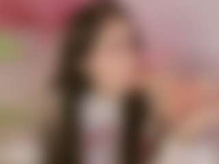 Cutie Riley's Live Sex Cam Show