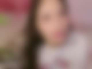 Cutie Riley's Live Sex Cam Show