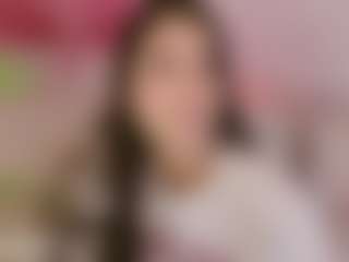 Cutie Riley's Live Sex Cam Show