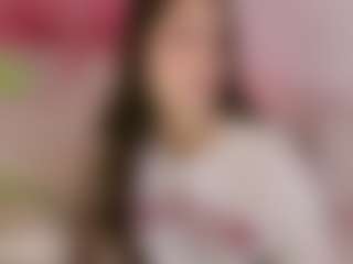 Cutie Riley's Live Sex Cam Show