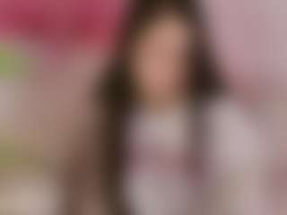 Cutie Riley's Live Sex Cam Show