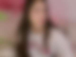 Cutie Riley's Live Sex Cam Show