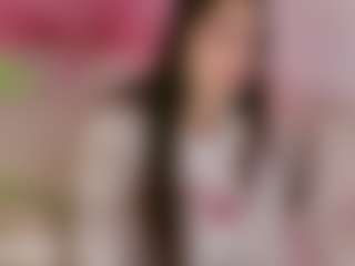 Cutie Riley's Live Sex Cam Show