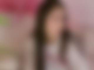 Cutie Riley's Live Sex Cam Show