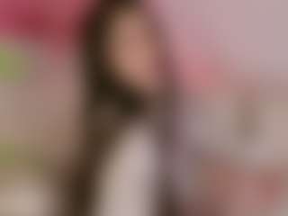 Cutie Riley's Live Sex Cam Show