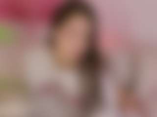 Cutie Riley's Live Sex Cam Show