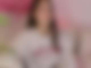 Cutie Riley's Live Sex Cam Show