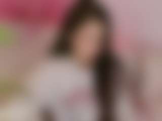 Cutie Riley's Live Sex Cam Show