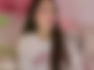 Cutie Riley's Live Sex Cam Show